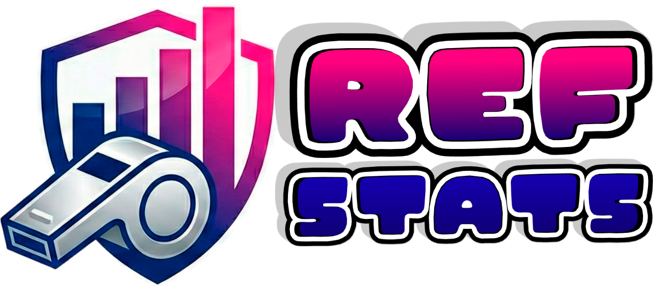 RefStats